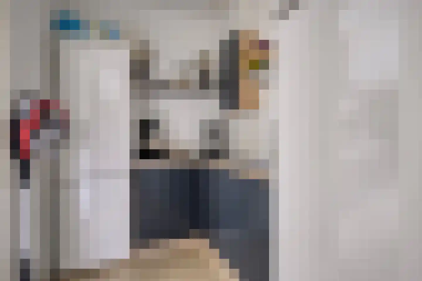 Horizon 21 Bladel thumbnail 28