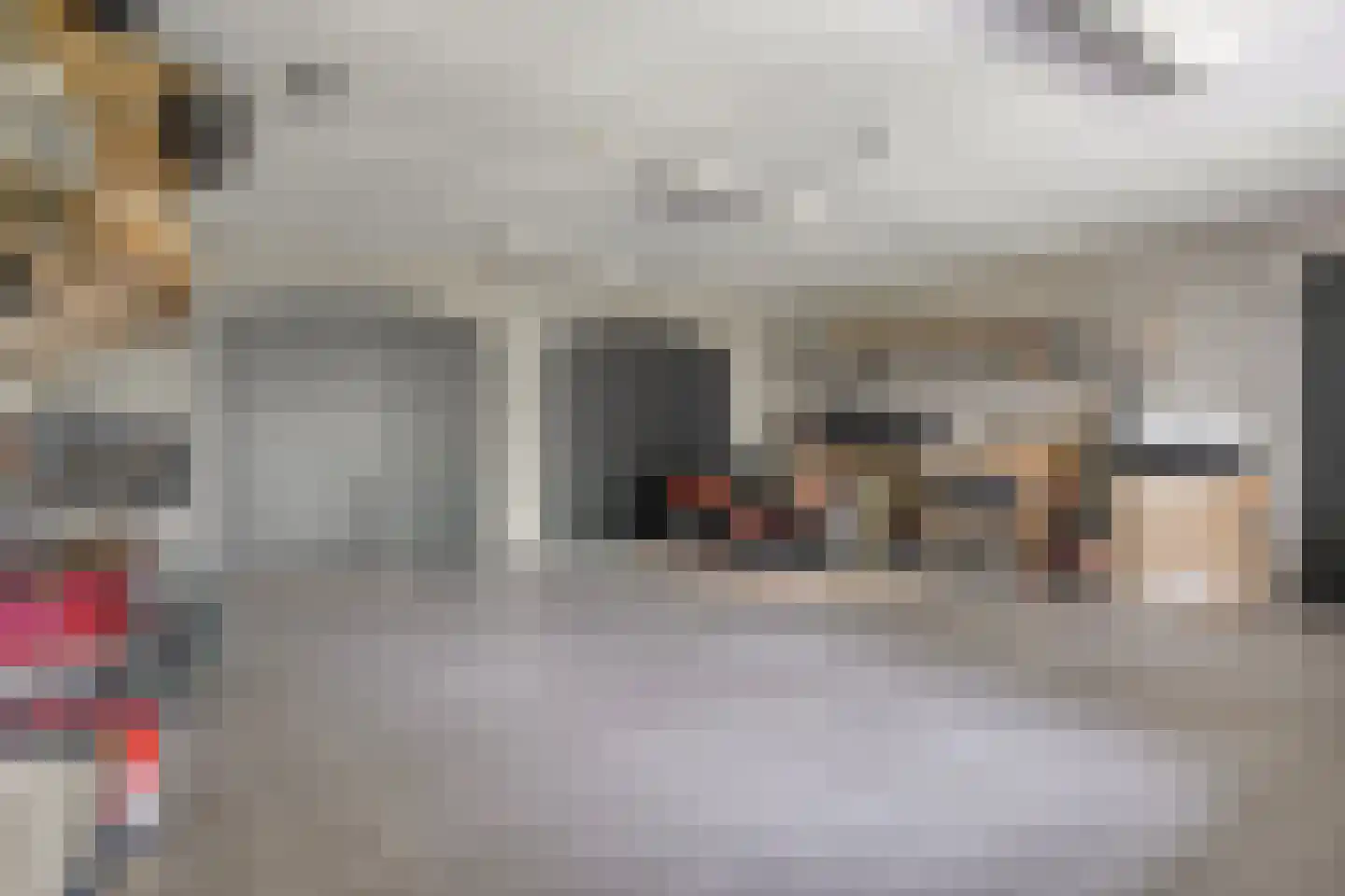 Horizon 21 Bladel thumbnail 29