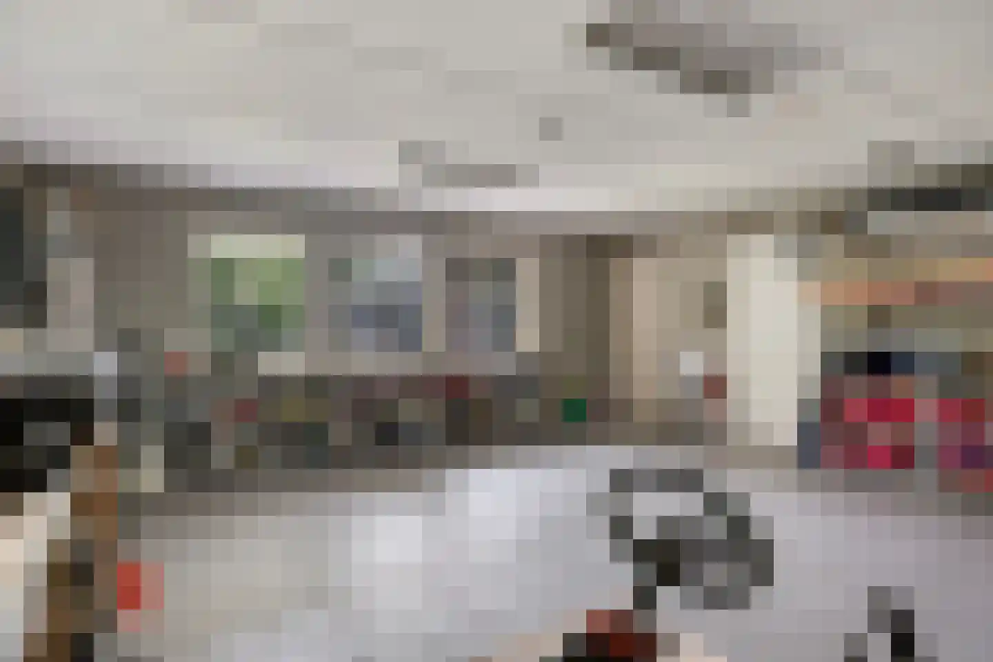 Horizon 21 Bladel thumbnail 30