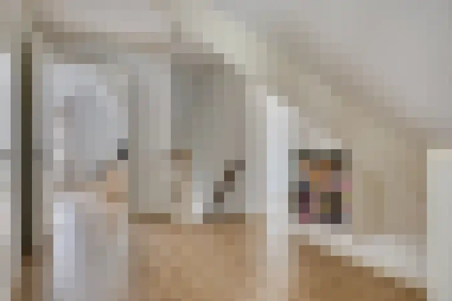 Horizon 21 Bladel thumbnail 31