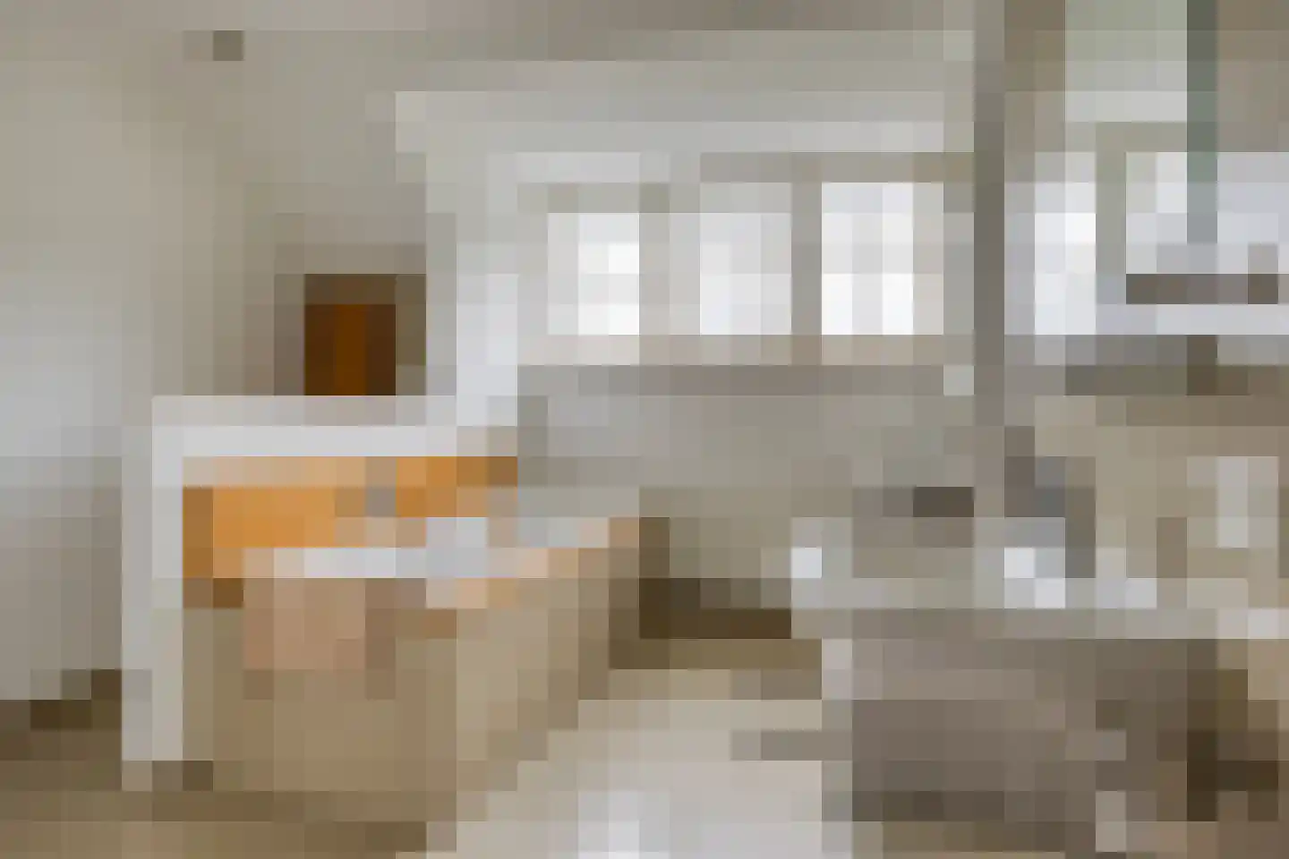 Horizon 21 Bladel thumbnail 36