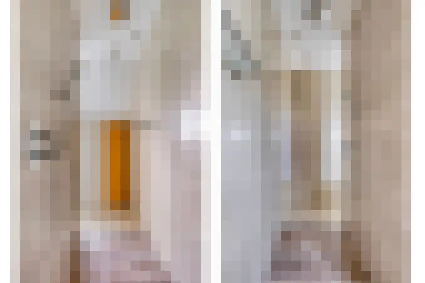 Horizon 21 Bladel thumbnail 38