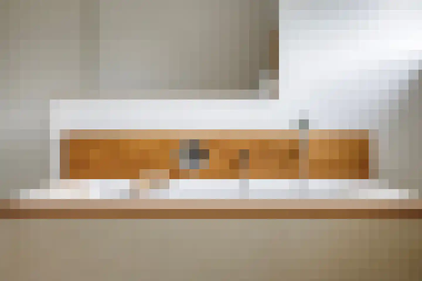 Horizon 21 Bladel thumbnail 39