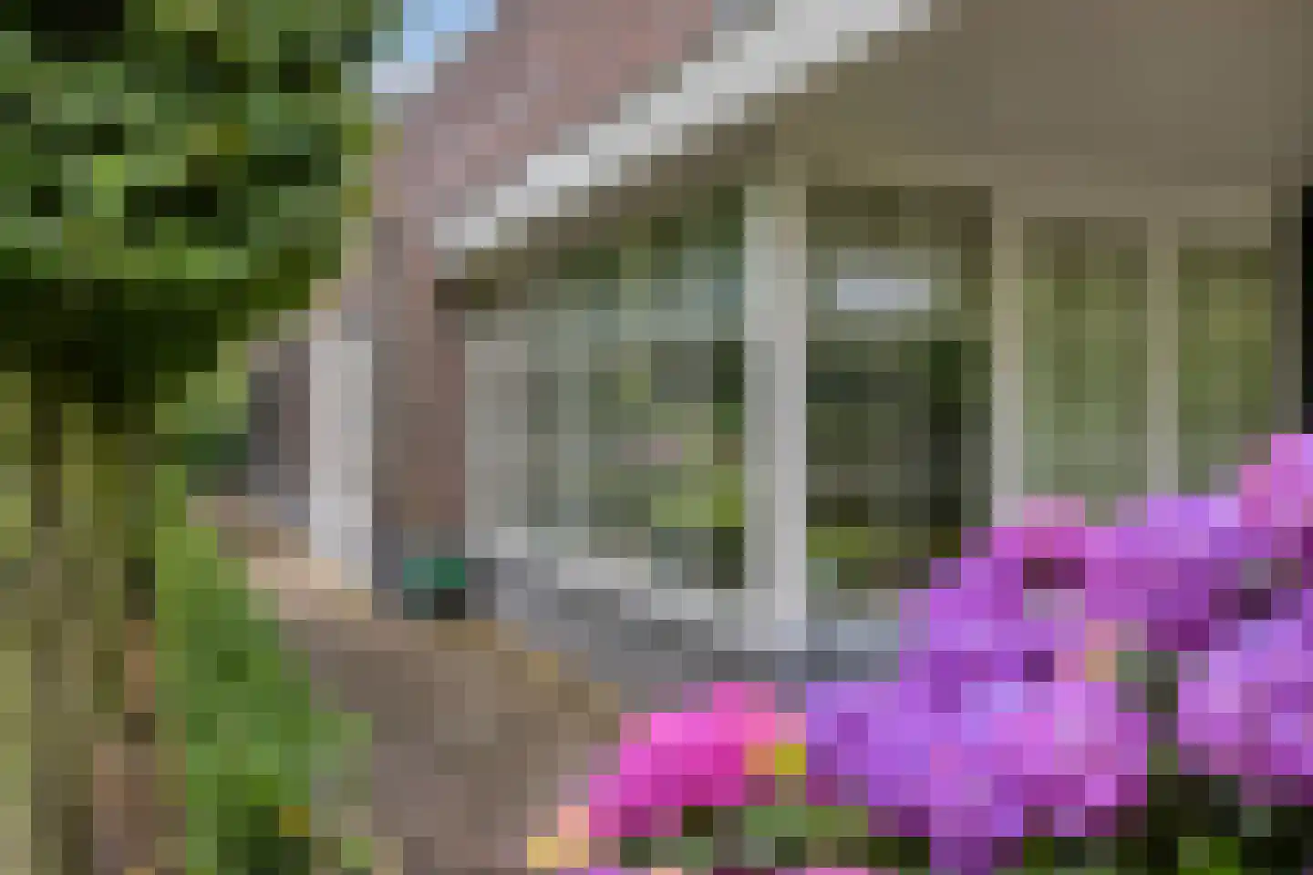 Horizon 21 Bladel thumbnail 47