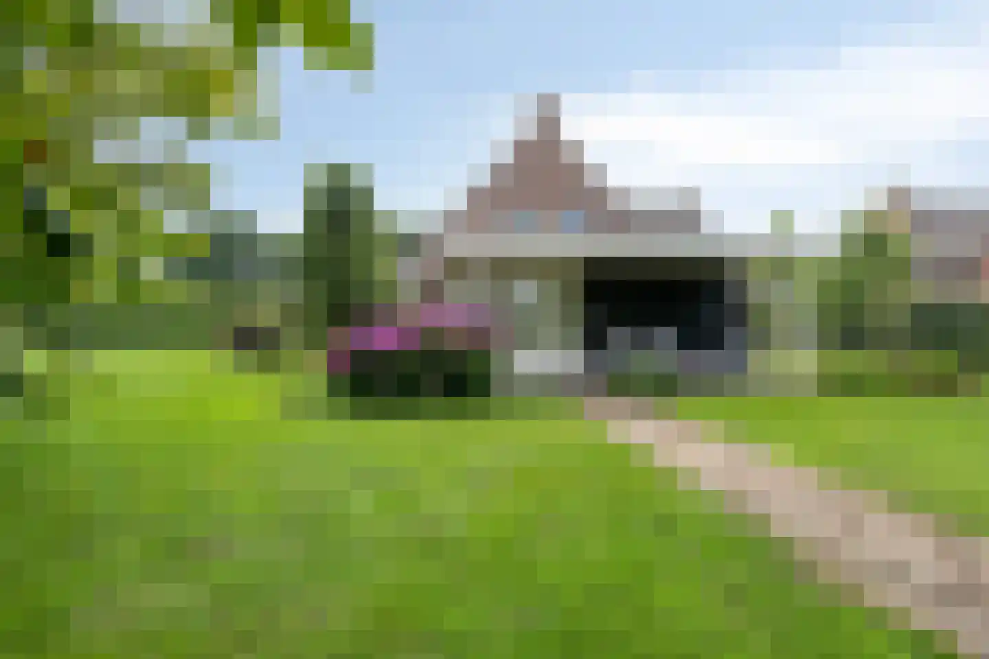 Horizon 21 Bladel thumbnail 49