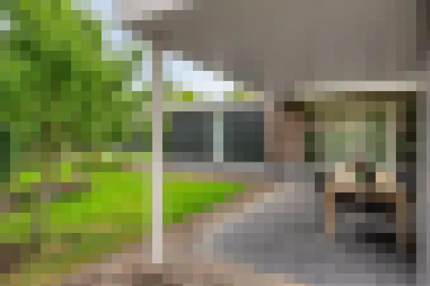 Horizon 21 Bladel thumbnail 50
