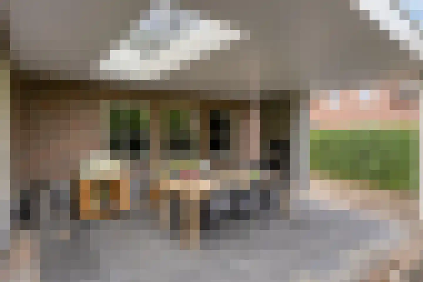 Horizon 21 Bladel thumbnail 51