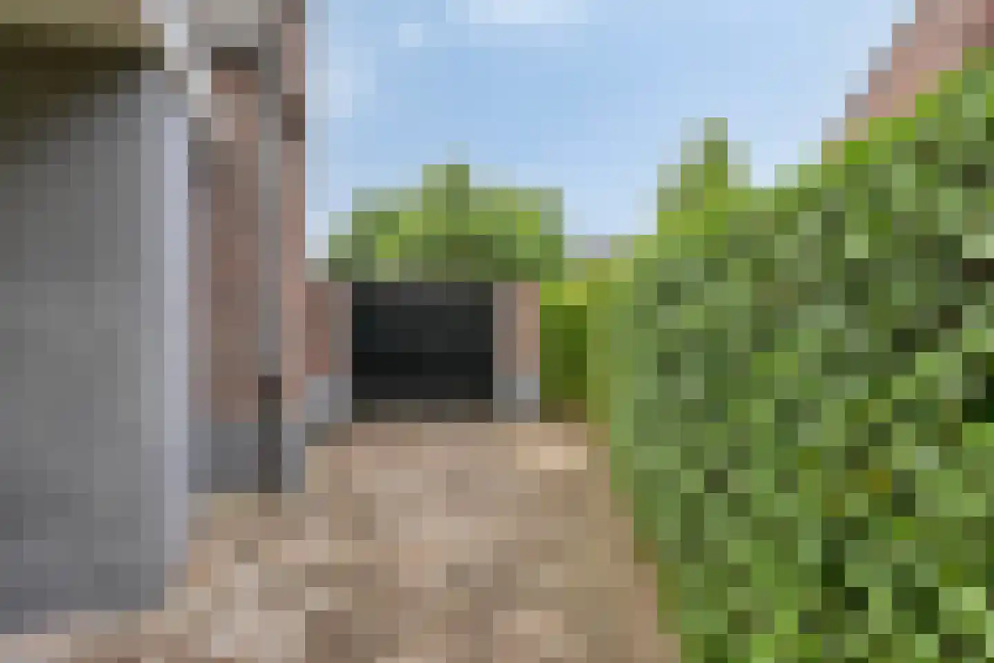 Horizon 21 Bladel thumbnail 52