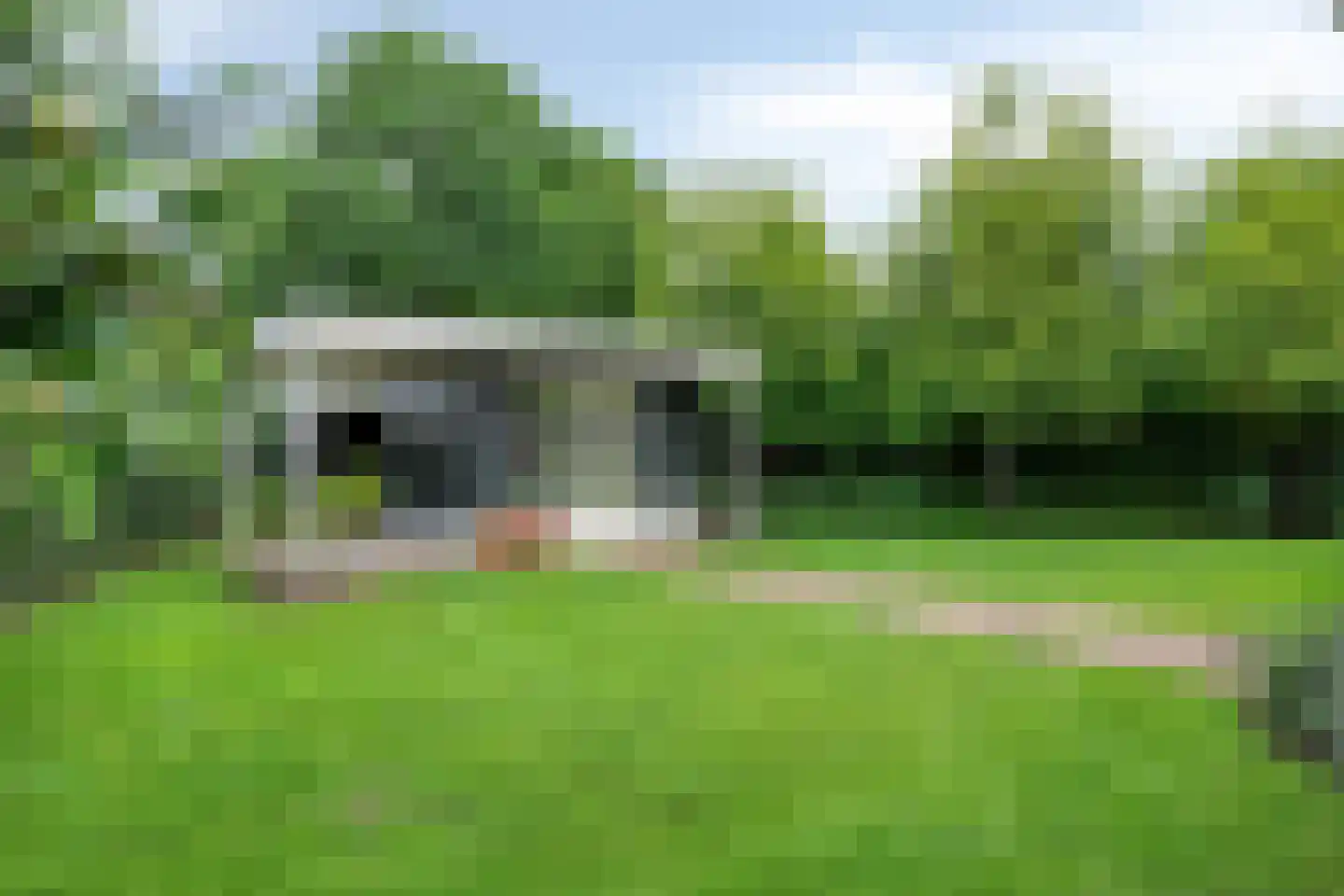 Horizon 21 Bladel thumbnail 53