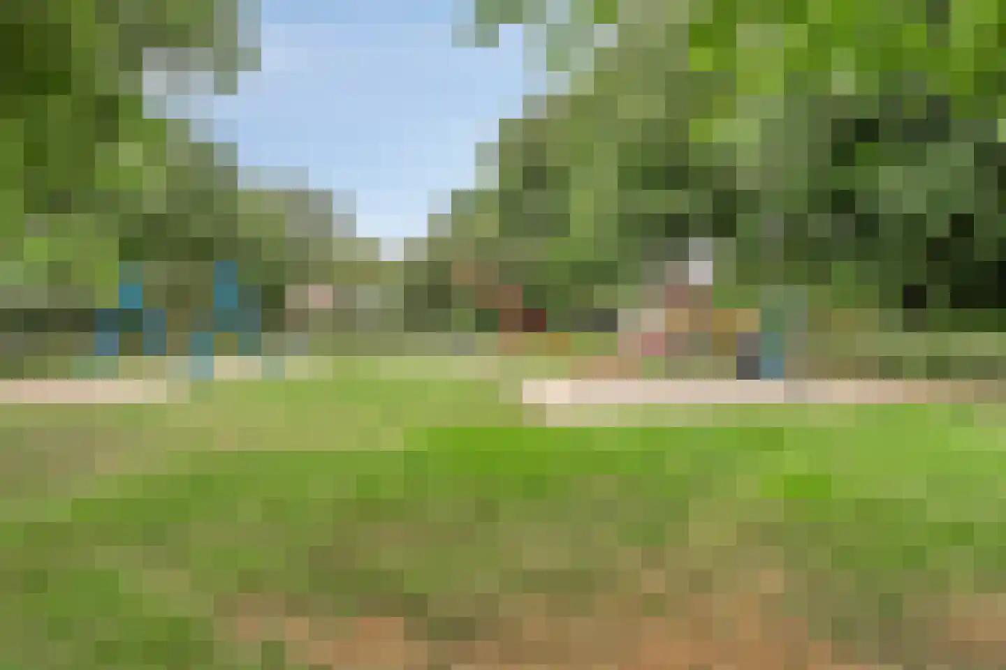 Horizon 21 Bladel thumbnail 56
