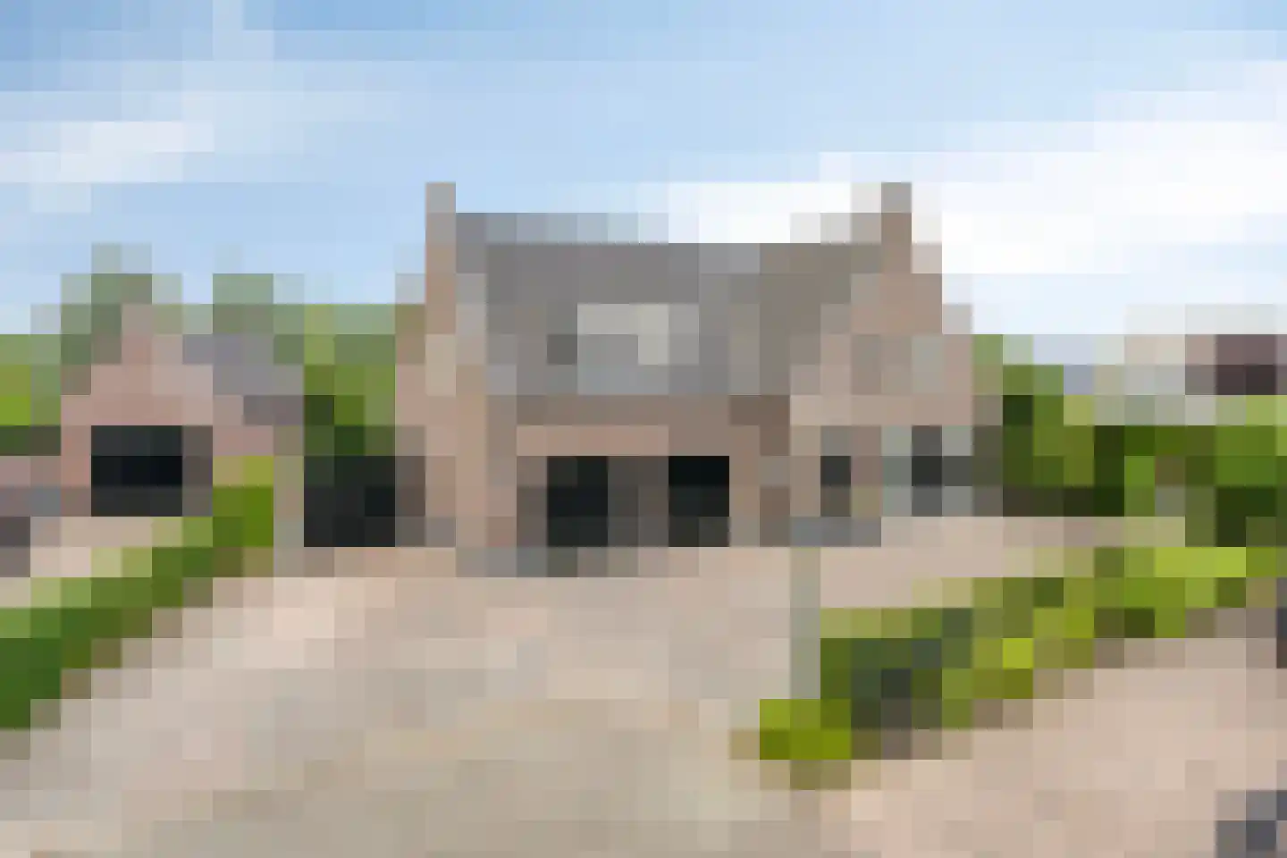 Horizon 21 Bladel thumbnail 6