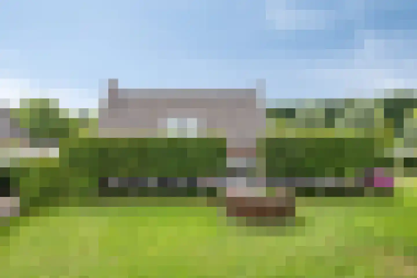 Horizon 21 Bladel thumbnail 9