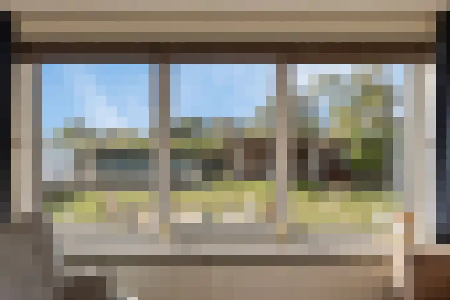 Horizon 49 Renesse thumbnail 12
