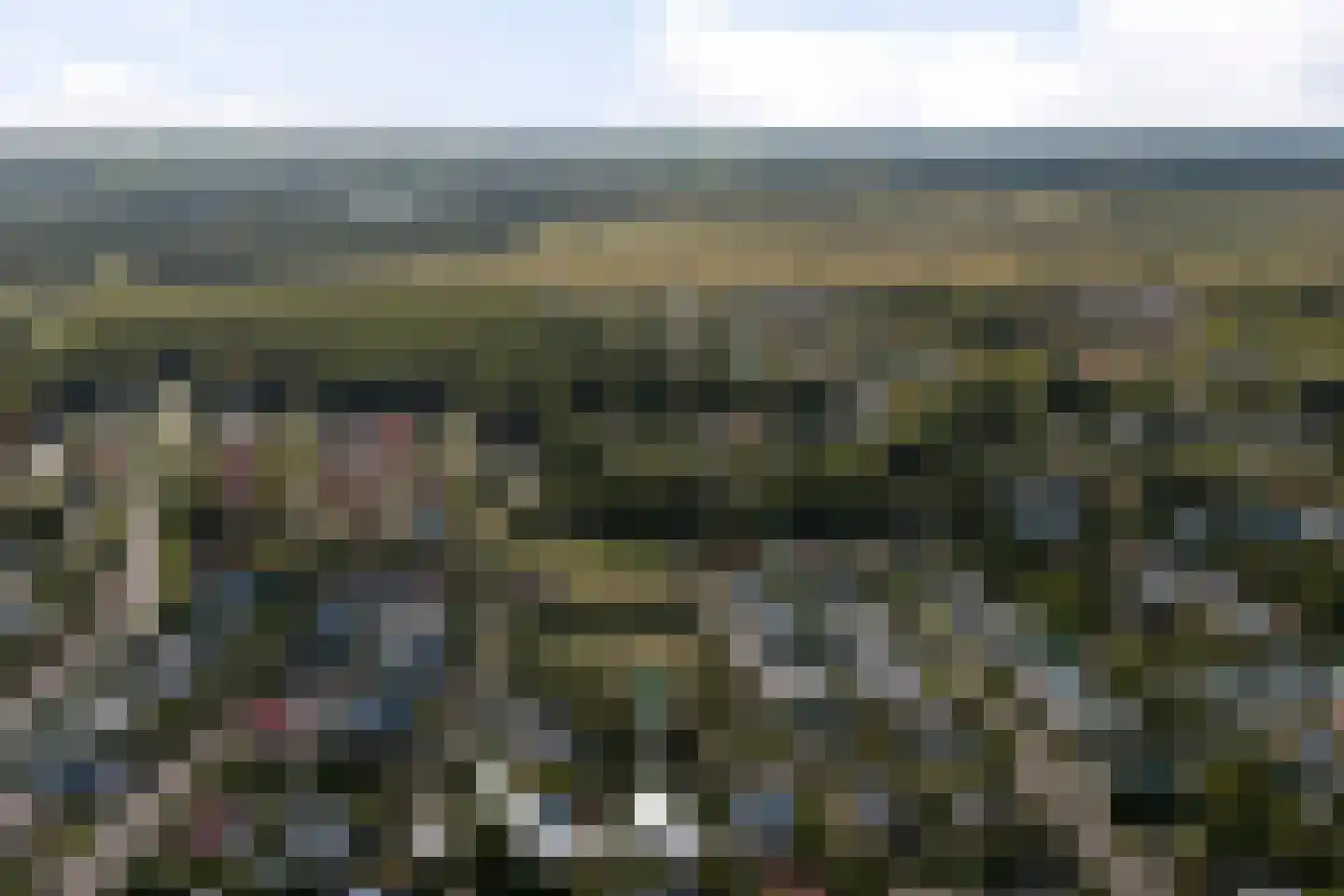 Horizon 49 Renesse thumbnail 31