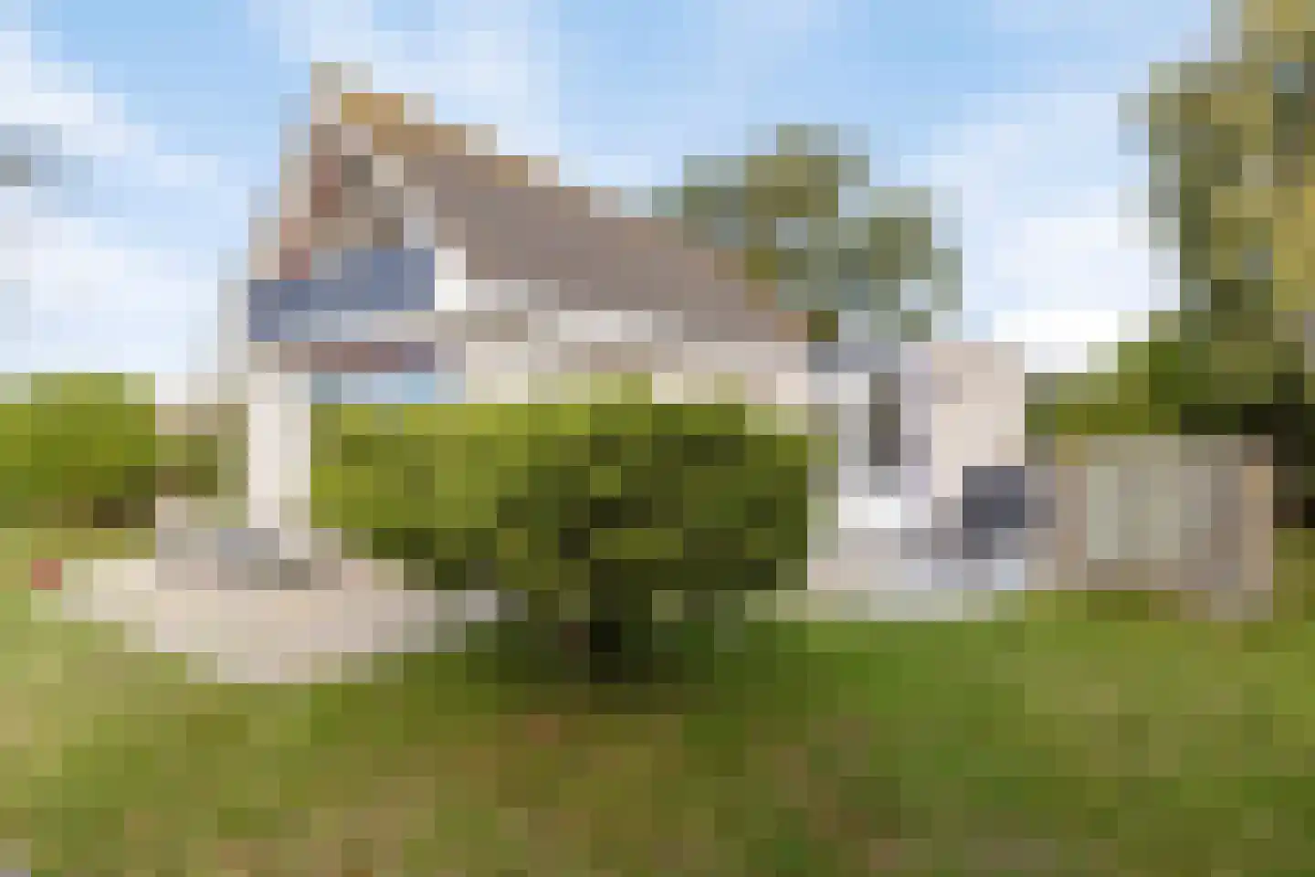 Horizon 49 Renesse thumbnail 32