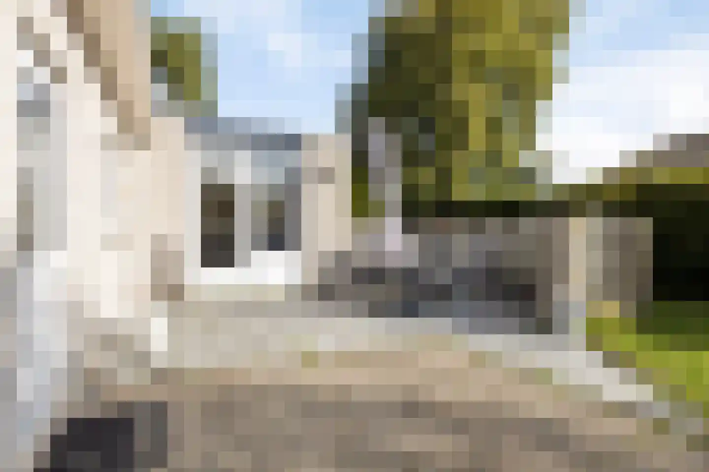 Horizon 49 Renesse thumbnail 33