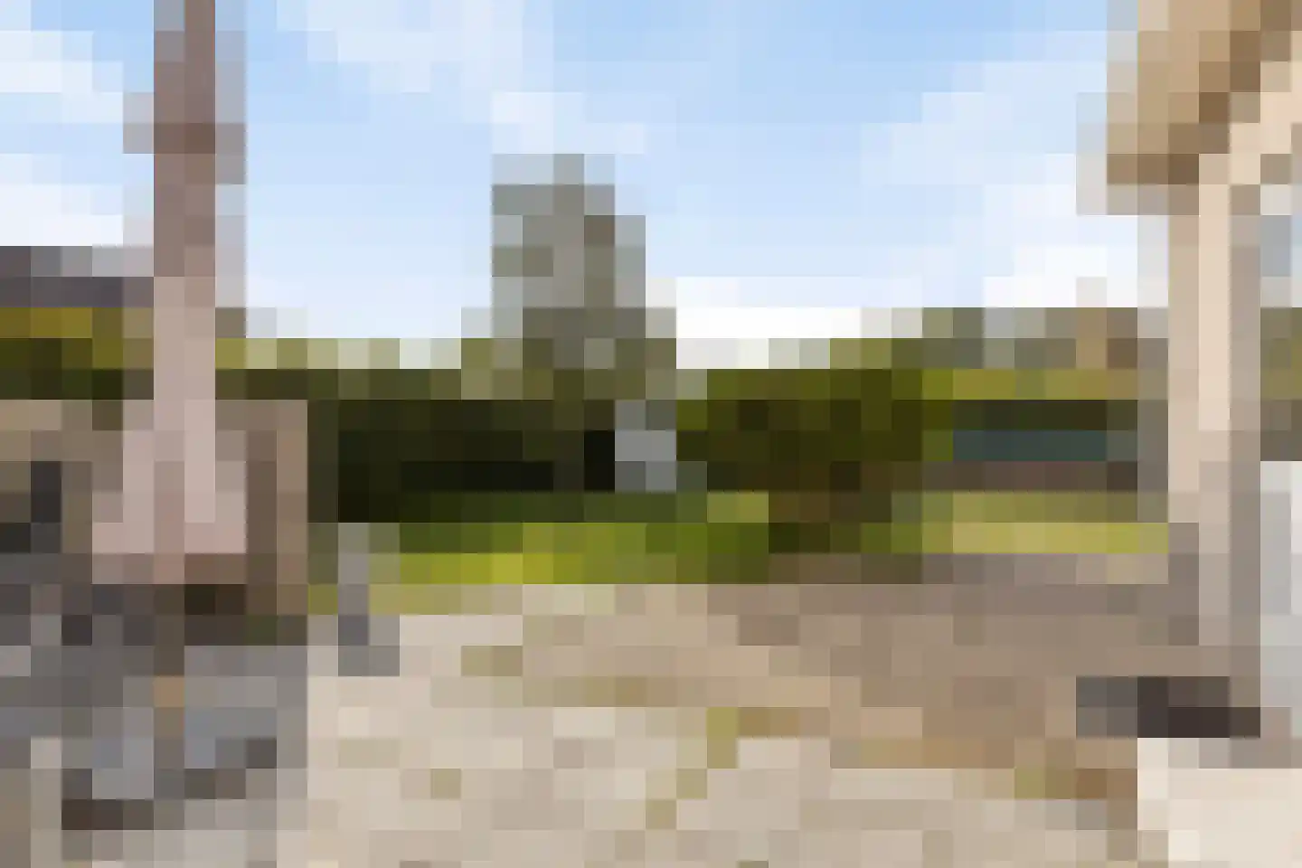 Horizon 49 Renesse thumbnail 34