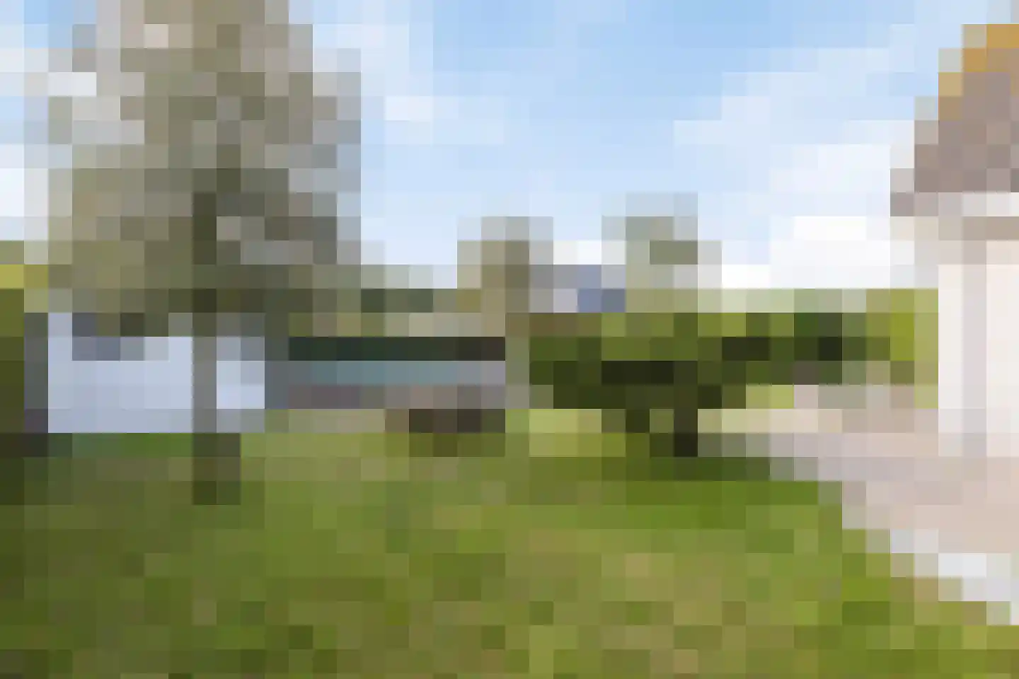 Horizon 49 Renesse thumbnail 35