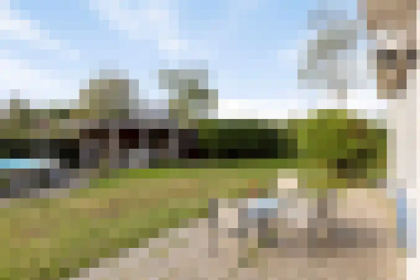 Horizon 49 Renesse thumbnail 36