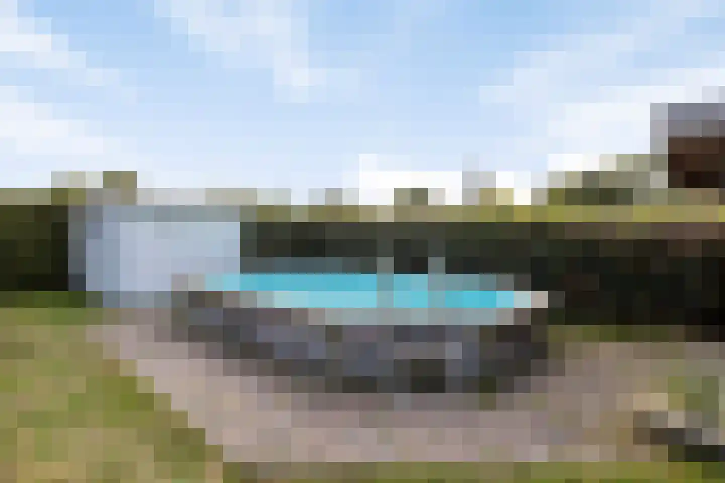Horizon 49 Renesse thumbnail 39