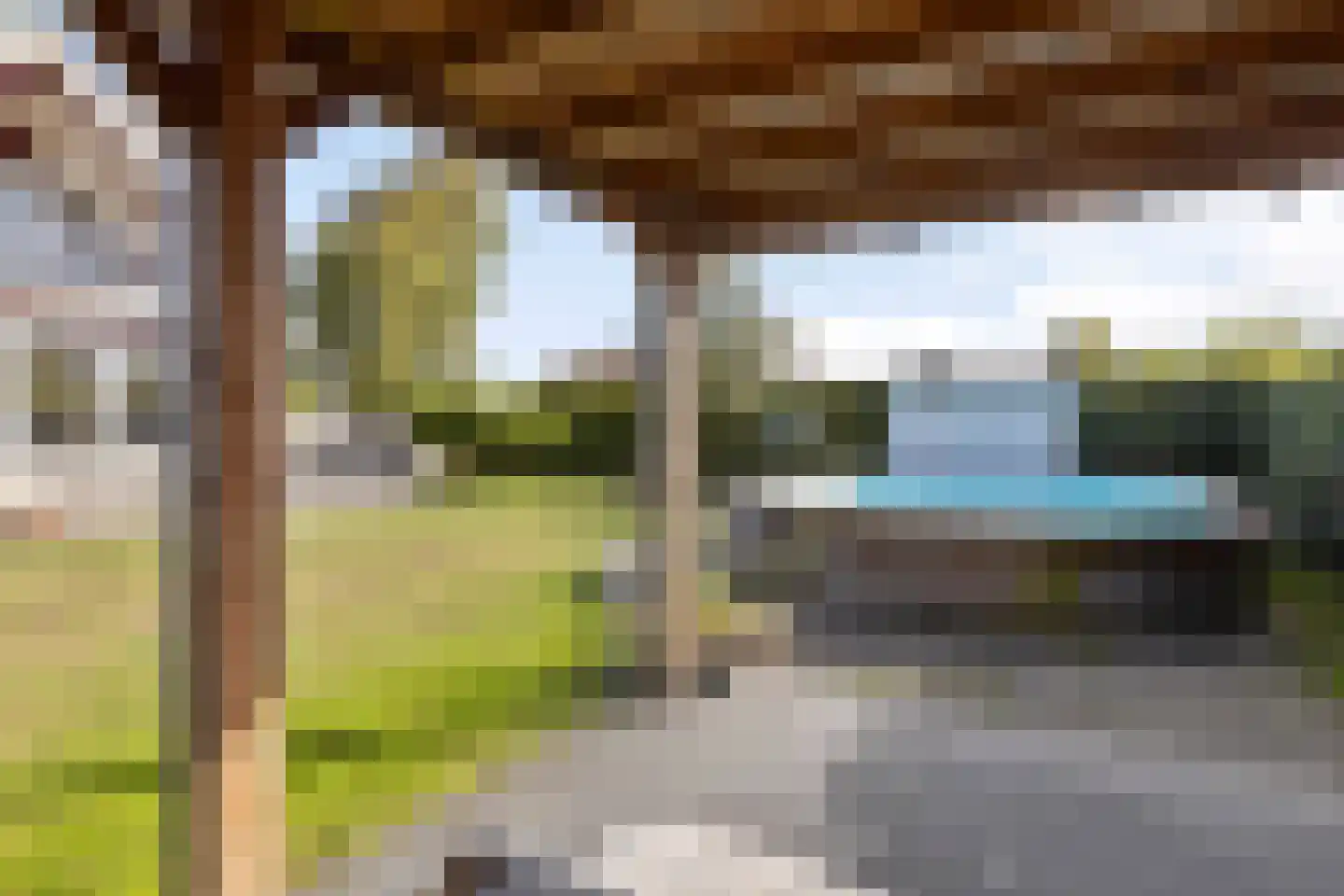 Horizon 49 Renesse thumbnail 4