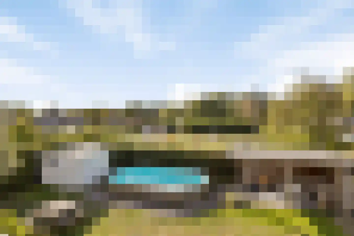 Horizon 49 Renesse thumbnail 40