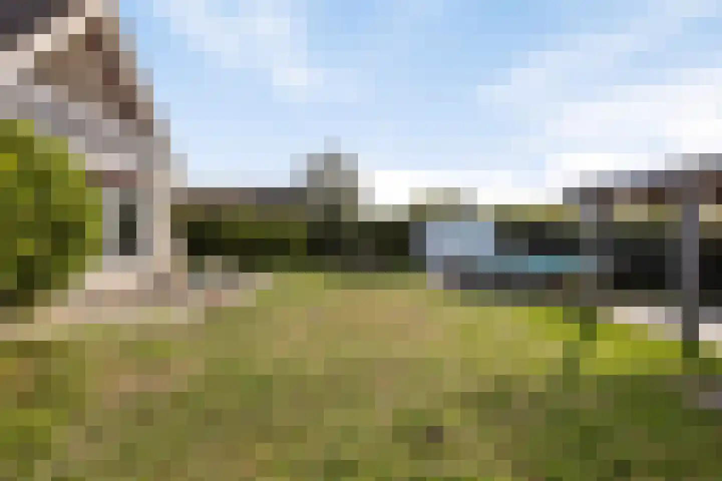 Horizon 49 Renesse thumbnail 41