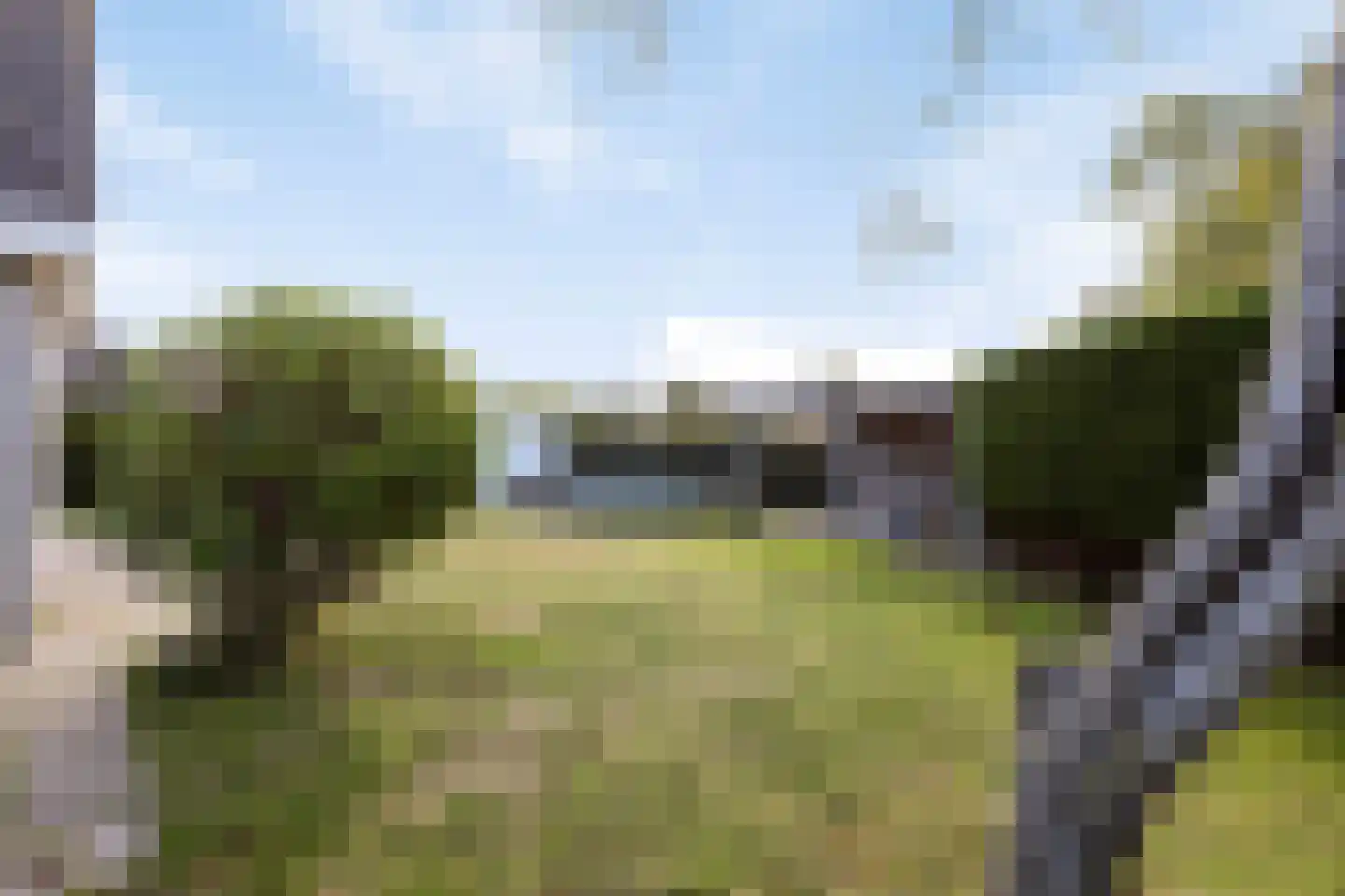 Horizon 49 Renesse thumbnail 42