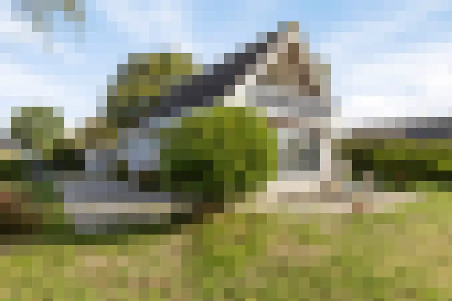 Horizon 49 Renesse thumbnail 43