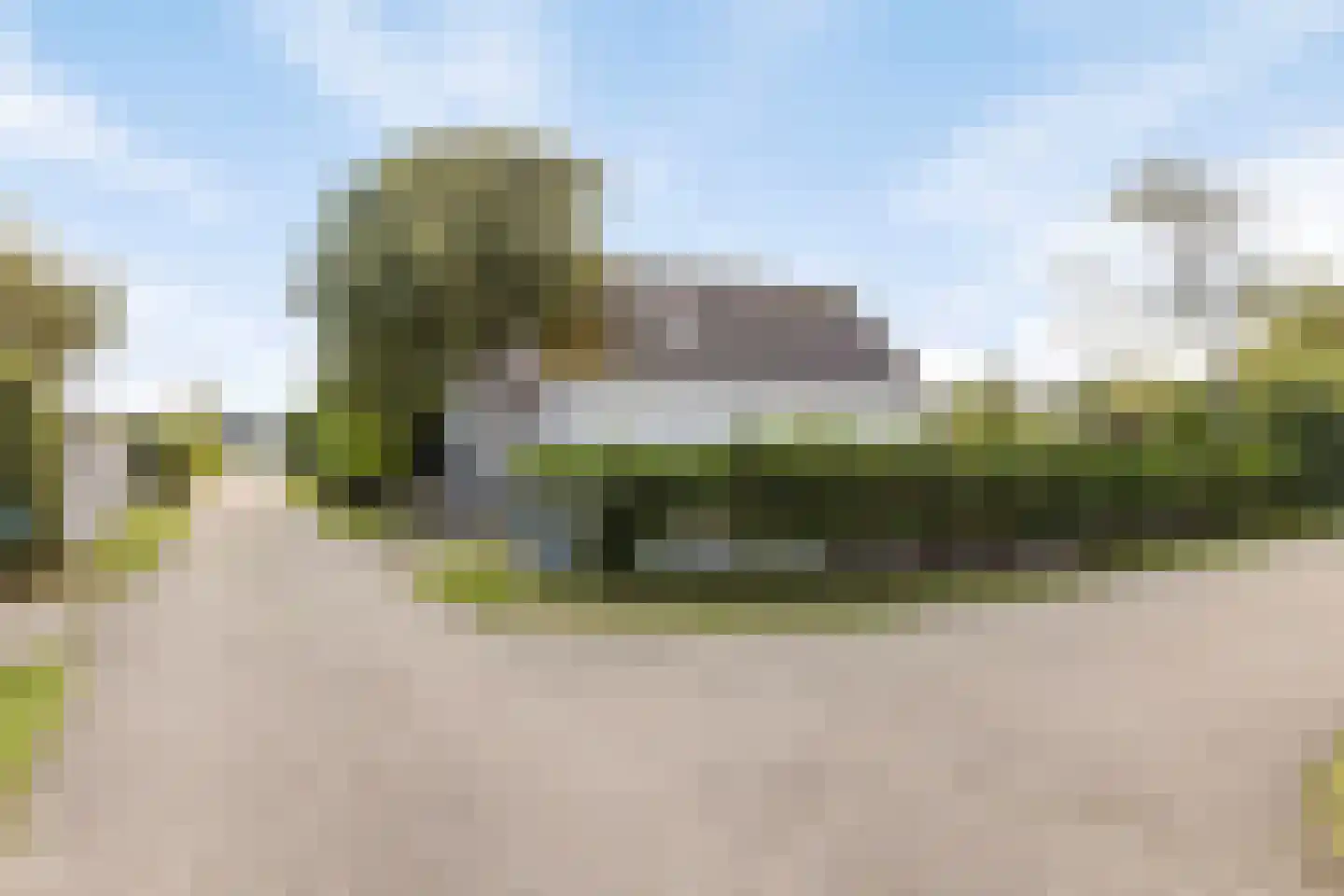 Horizon 49 Renesse thumbnail 46