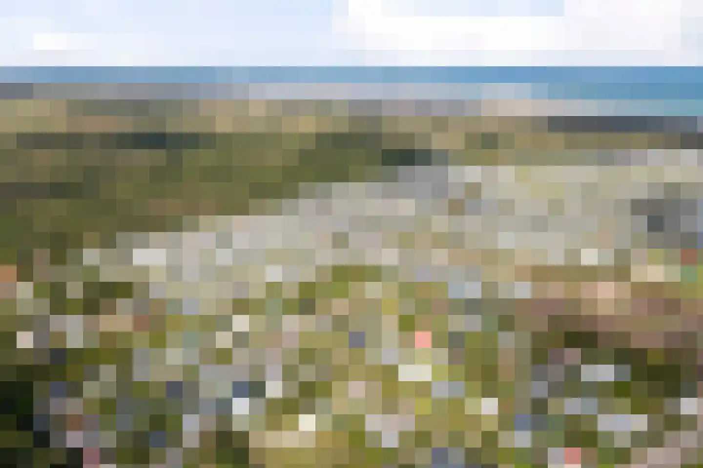 Horizon 49 Renesse thumbnail 5