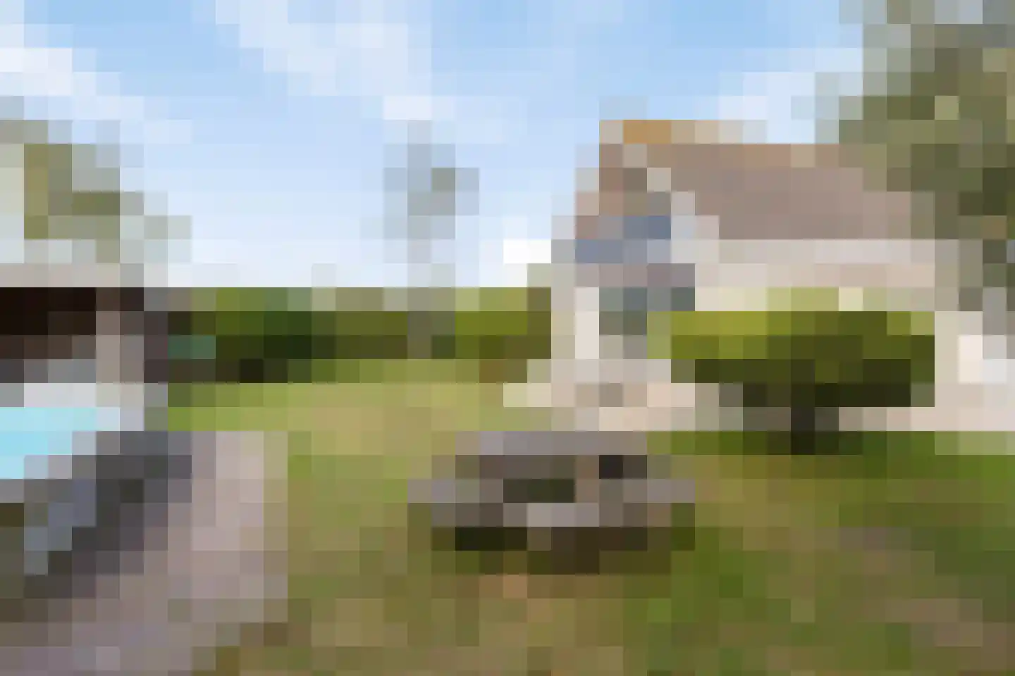 Horizon 49 Renesse thumbnail 6