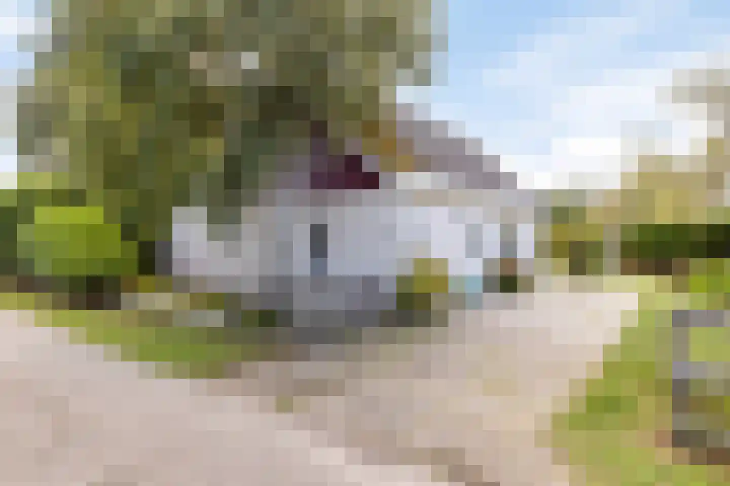 Horizon 49 Renesse thumbnail 7