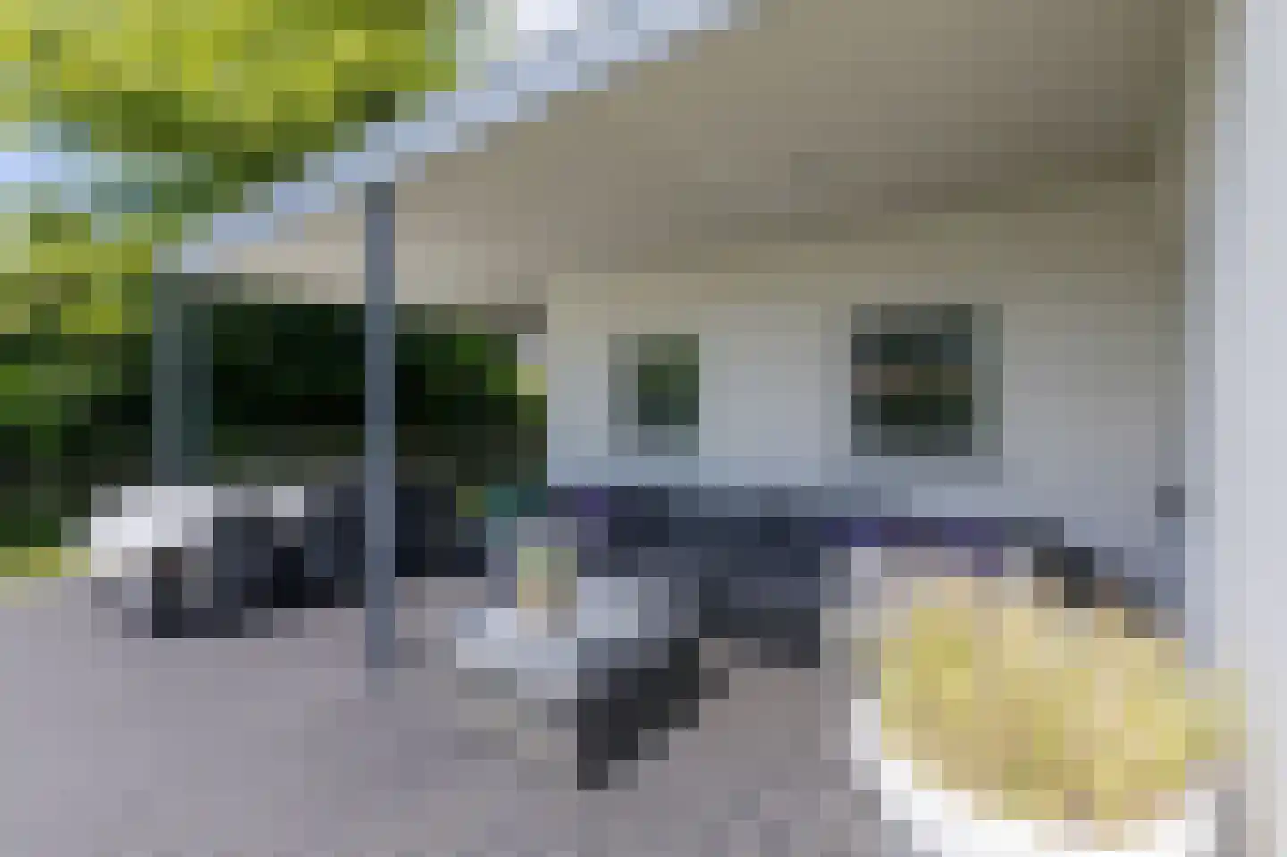 Horizon 60 Renesse thumbnail 15