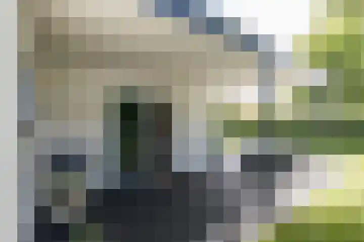 Horizon 60 Renesse thumbnail 17