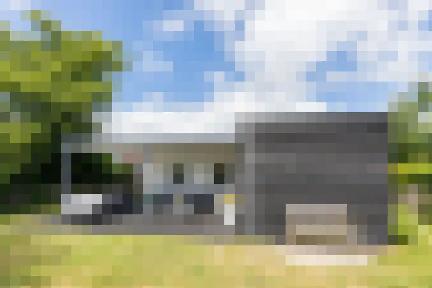 Horizon 60 Renesse thumbnail 18