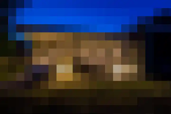 Horizon 60 Renesse thumbnail 19
