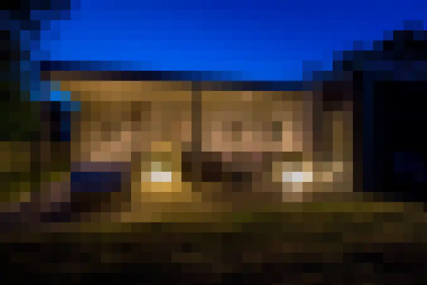 Horizon 60 Renesse thumbnail 19