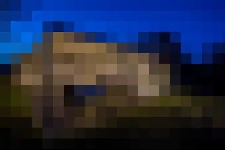 Horizon 60 Renesse thumbnail 20