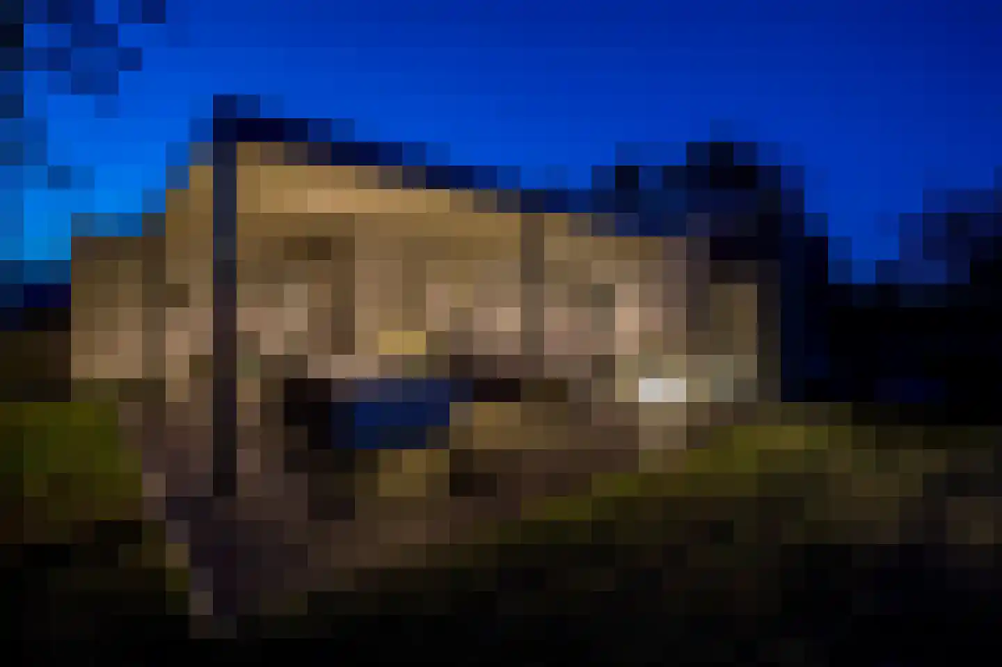 Horizon 60 Renesse thumbnail 20