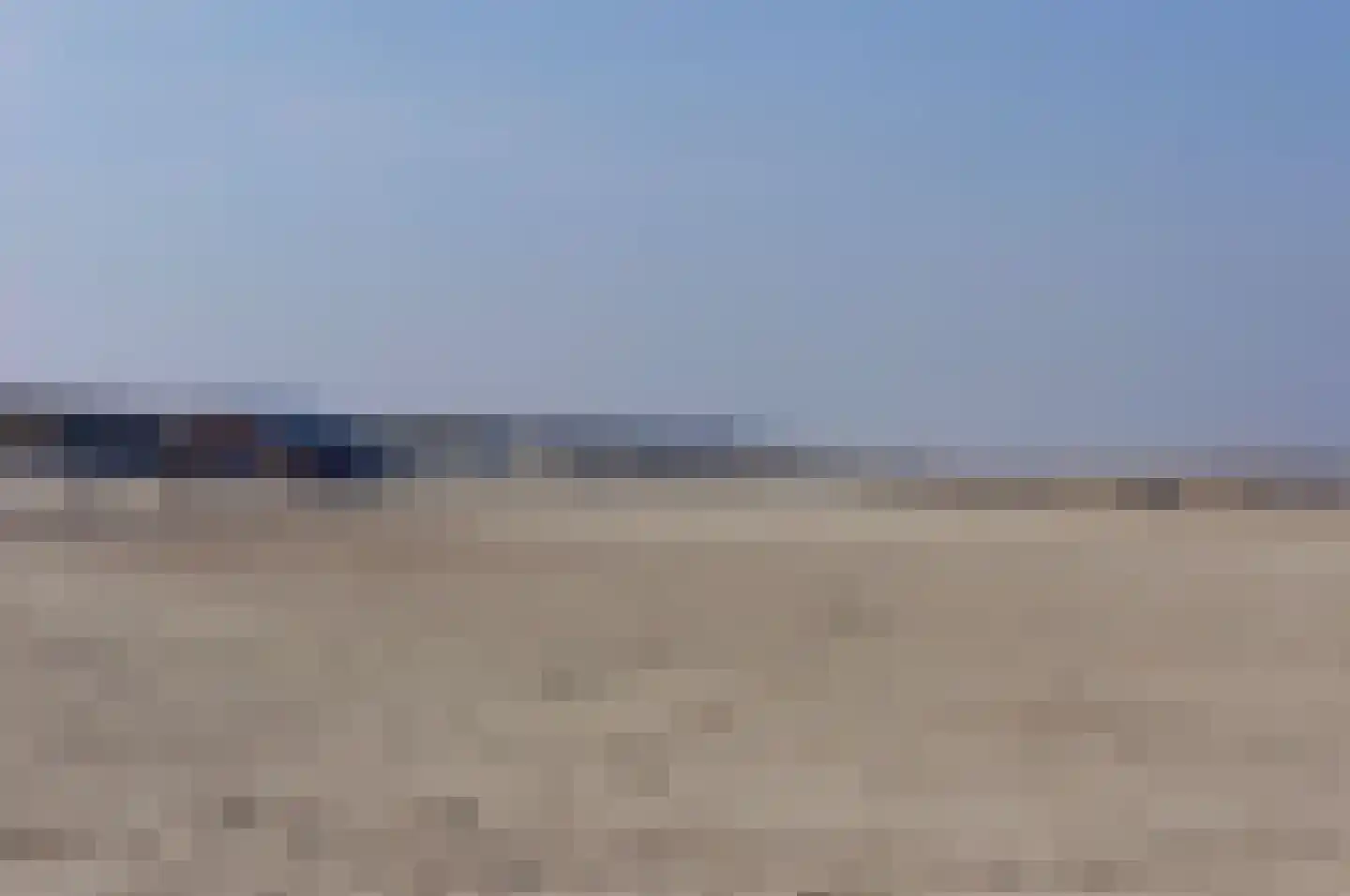 Horizon 60 Renesse thumbnail 22