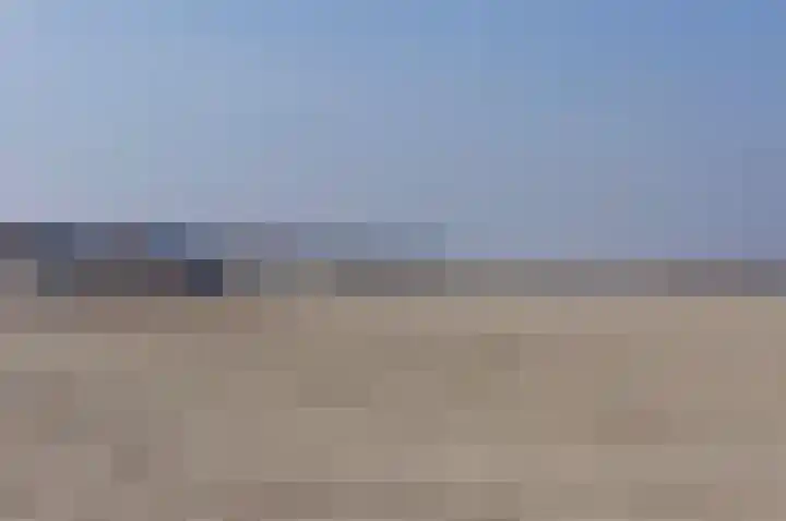 Horizon 60 Renesse thumbnail 22