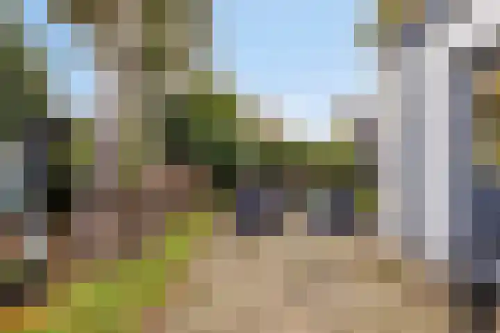 Horizon 62 Renesse thumbnail 30