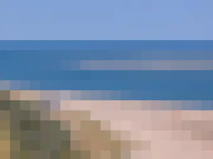 Horizon 62 Renesse thumbnail 31