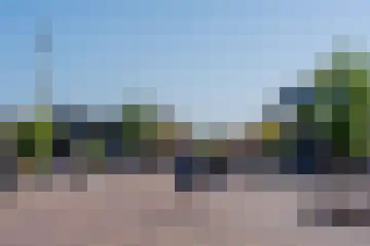 Horizon 62 Renesse thumbnail 32