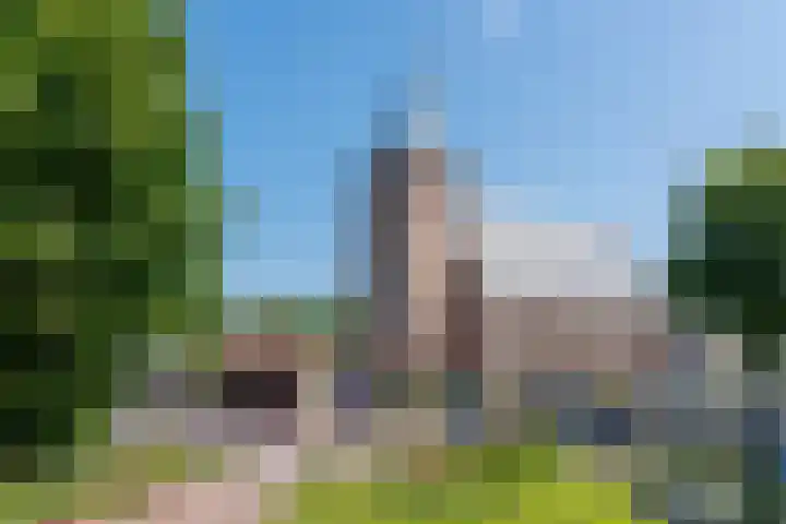 Horizon 62 Renesse thumbnail 33