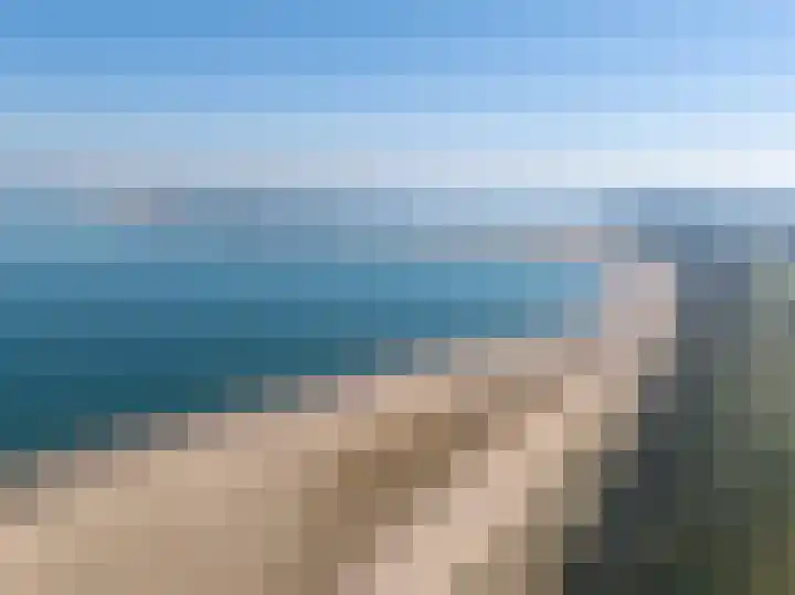 Horizon 62 Renesse thumbnail 34