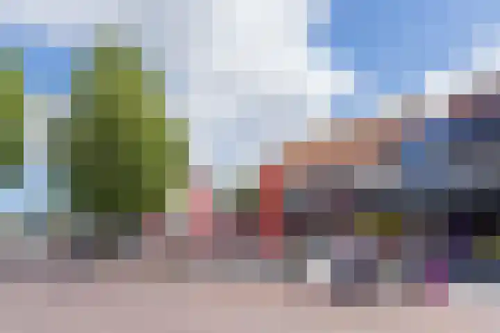 Horizon 62 Renesse thumbnail 35