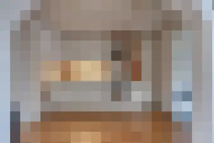 Horizon 65 Klazienaveen thumbnail 10