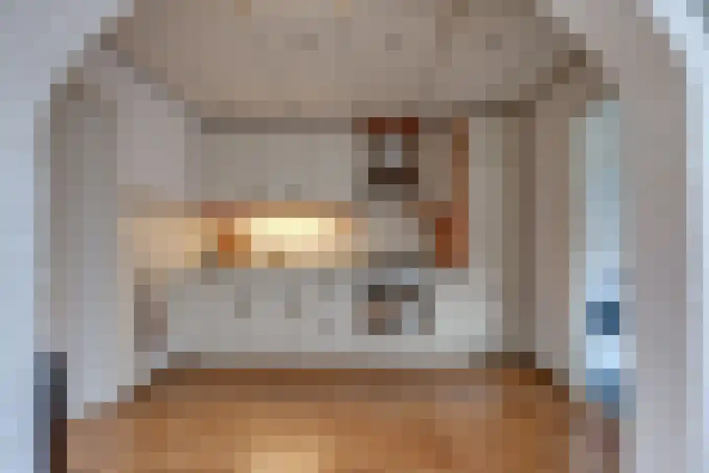 Horizon 65 Klazienaveen thumbnail 10